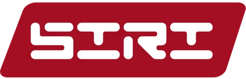 Shandong  Siri-Eszközök  Co.,  kft